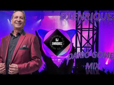 MIX DARIO GOMEZ