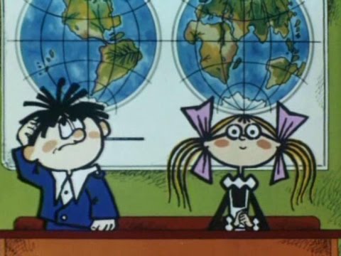 Где и как учиться трейдингу?