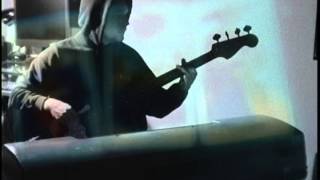 Holy Sons - Long Days (Official Music Video)