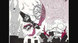 Blanks 77-Let&#39;s Riot