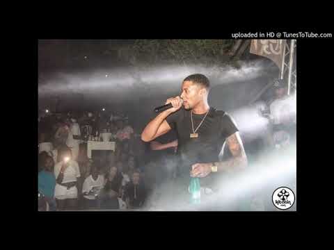 Rich   Ki Ela Mira Den Mi