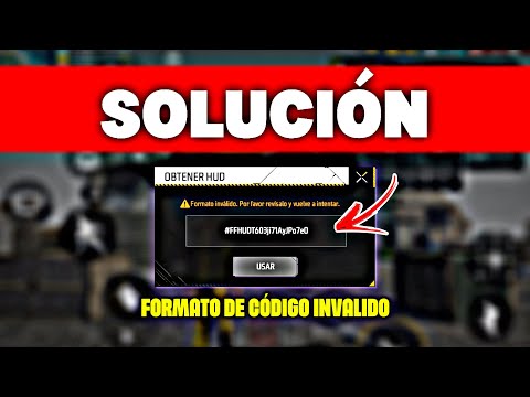 EASY SOLUTION FOR (BEST 2-FINGER HUDS) FREE FIRE CODES NEW UPDATE 2025