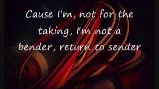 Now I&#39;m that Chick - Livvi Franc Ft. Pitbull