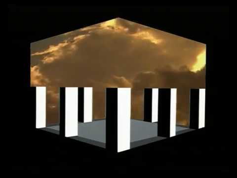 OPY ZOUNI - LIGHT SHADOW COINCIDENCES -HD- VIDEO ART