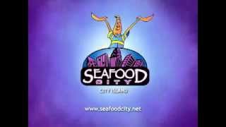 Seafood City Commercial