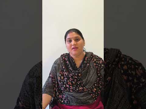 Spine and posture rehabilitation patient recovery video thumbnail