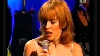Some Kind of Kylie - Part 1