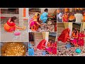 इसबार की Diwali ️ बहुत अलग तरीके से मना रहे 