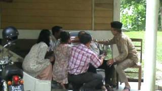 Download lagu didie (di sebalik tabir seniman tua) mp3