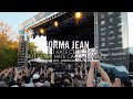 Norma Jean - I Used to Hate Cell Phones but now I Hate Car Accidents (Live at Furnace Fest 2022)
