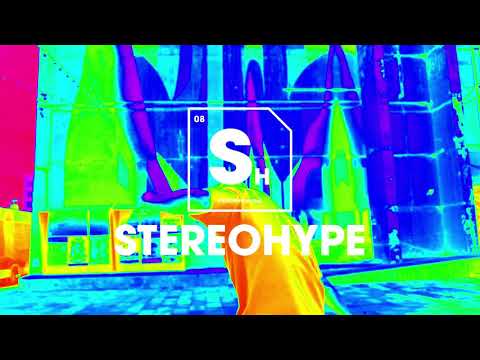 Hood Groove - Madonna Club Tool