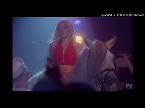 Virtual Money - UKMB (U Know Me Babe)