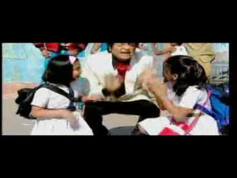 Devang Patel - SuSu SuSu