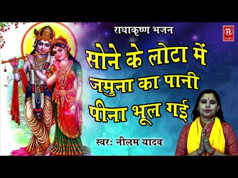 YouTube Fallback Thumbnail