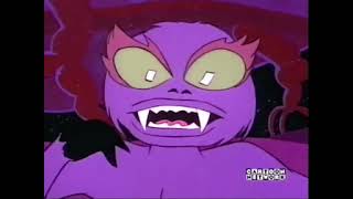 The World's Greatest Super Irving and His Super Friends Episode 4: The Lord Of Middle Earth