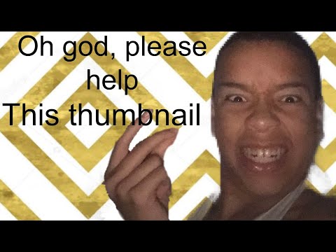 Me Doing Magic - YouTube
