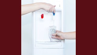 Can&#39;t Get Enough