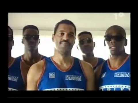 download lagu mp3 mp4 Negerbollar, download mp3 Negerbollar free download mp3, download mp3 Negerbollar