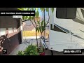 Check out this Video for a 2025 Thor Motor Coach Chateau 26X(Stock #503337)  for sale by Pop RVs. This unit is located in Sarasota, FL