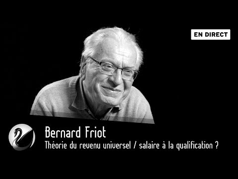 download lagu mp3 mp4 Bernard Friot, download lagu Bernard Friot gratis, unduh video klip Bernard Friot