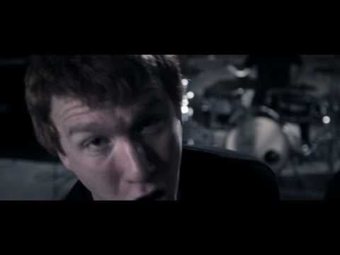 Life: The Illusion