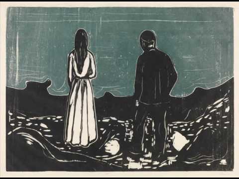 Forsh- Du der chgites/ Ֆորշ - Դու դեռ չգիտես