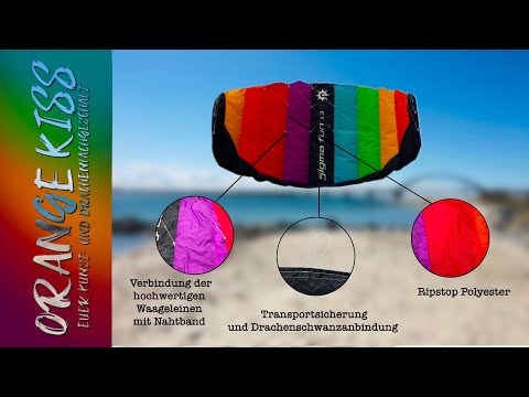 Product video