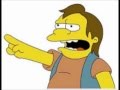Nelson Ha Ha Original