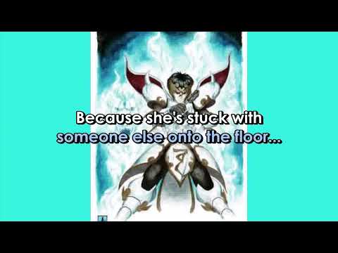 Shurato   Stop the Music   English Vocals   English Lyrics