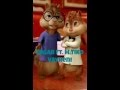 Edgar #NC FT. M'Tiko - Vayreni | Chipmunk ...