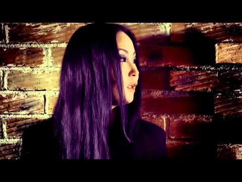 Otgoo Lounge /Official video clip Chillout album 2014/