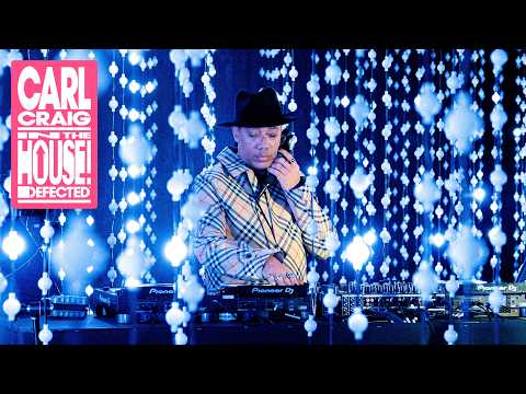 Play Video Youtube Video