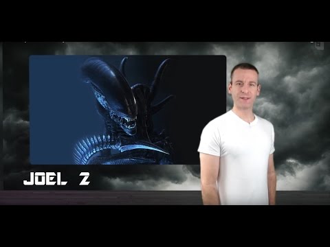 Joel Chapter 2 Summary and What God Wants From Us