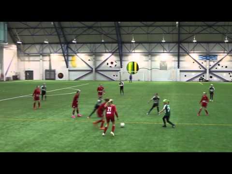 TP-47 T04 -  Klubi-36  OGC D12 2016-02-05