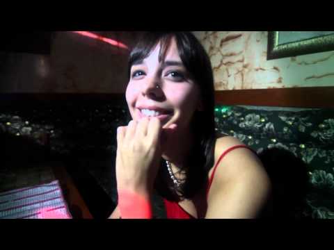 download lagu mp3 mp4 Amirite, download lagu Amirite gratis, unduh video klip Amirite