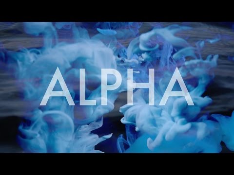 Hopes & Venom - Alpha