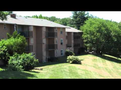 Briarcliff Apartments in Cockeysville, MD - ForRent.com