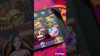 Beautiful and Sexy Keana Louise! ?