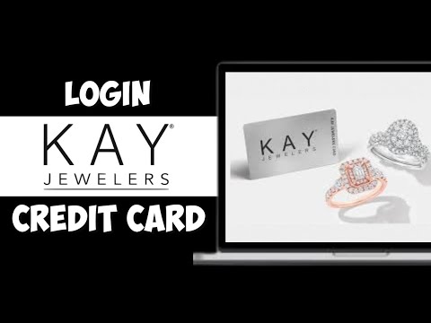 Kay Credit
