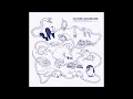Factor Chandelier - So Cold feat. Moka Only