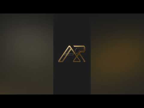 ARize – Shop Anything in AR
