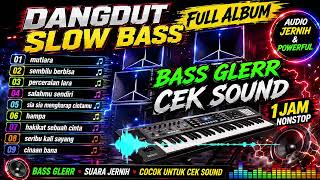 Download lagu CEK SOUND DANGDUT BASS GLERR JERNIH - DARI UJUNG KUKU HINGGA UJUNG RAMBUTKU - MUTIARA ORGEN TUNGGAL mp3 Download lagu CEK SOUND DANGDUT BASS GLERR JERNIH - DARI UJUNG KUKU HINGGA UJUNG RAMBUTKU - MUTIARA ORGEN TUNGGAL mp3