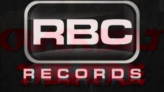 Planet Asia "Black Frost Retro Mackin"