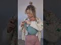 The Best Baby Sling Izmi Breeze Baby Wrap Leave It On Pop Them In ️ IzmiBaby Com