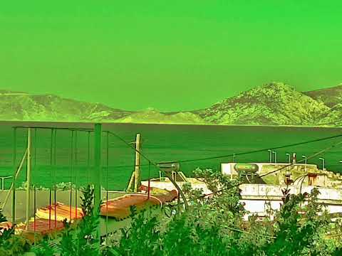 signal death TEKNO musik (chillbul tekno system) 130 bpm FREE DOWNLOAD