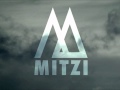 Morning Light Mitzi Softwar Remix