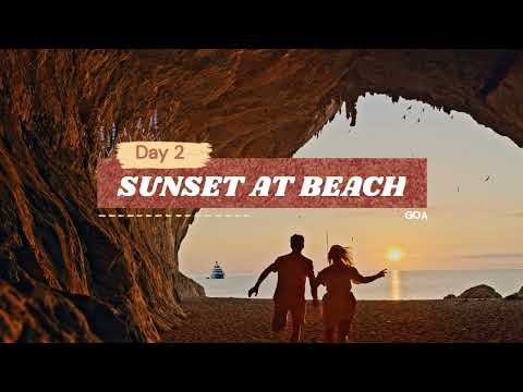 Purple flowing fabric intro   Made with Clipchamp 1