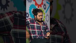 Download lagu Easy way to download instagram reels using telegram, Without bot mp3 Download lagu Easy way to download instagram reels using telegram, Without bot mp3