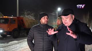 Видео