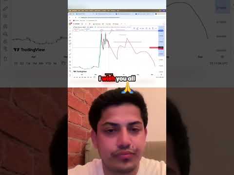 Is Moon Dang the next big crypto to explode? 🔥🚀